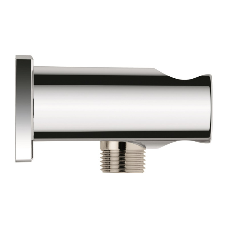 Grohe Rainshower Підключення душового шлангу з тримачем (26659000)