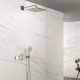 Grohe Rainshower Підключення душового шлангу з тримачем (26659000)