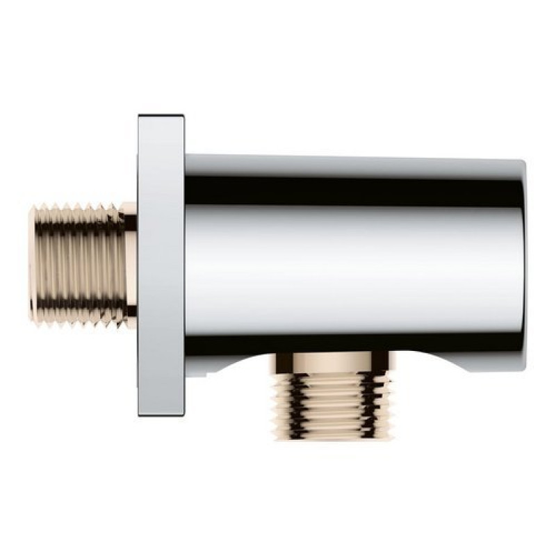 Grohe Rainshower Підключення душового шлангу (27076000)