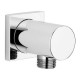 Grohe Rainshower Підключення душового шлангу (27076000)