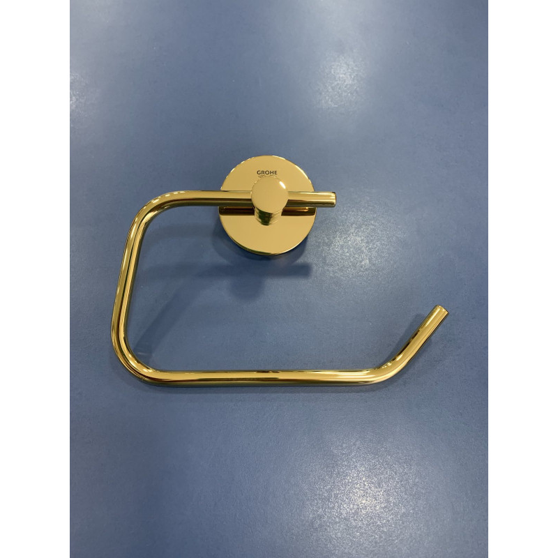 Grohe Essentials Тримач туалетного паперу (40689GL1)