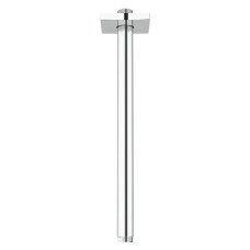Grohe Rainshower Стельовий душовий кронштейн 292 мм (27484000)