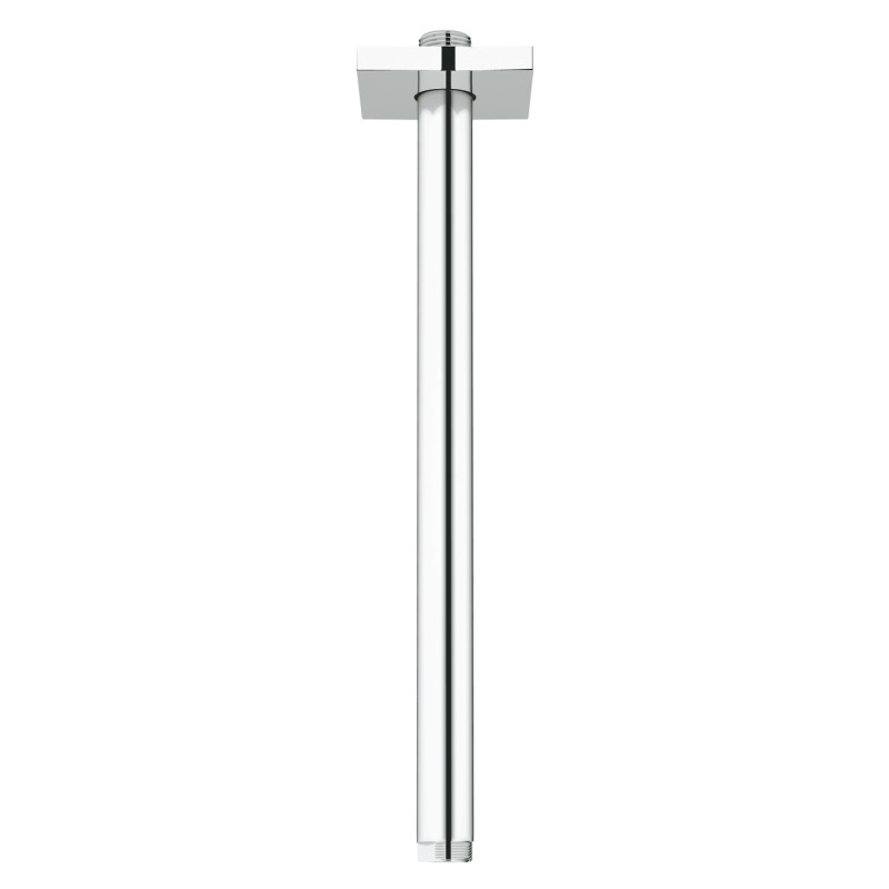 Grohe Rainshower Стельовий душовий кронштейн 292 мм (27484000)