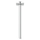 Grohe Rainshower Стельовий душовий кронштейн 292 мм (27484000)