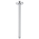 Grohe Rainshower Стельовый душовий кронштейн 292 мм (28497000)