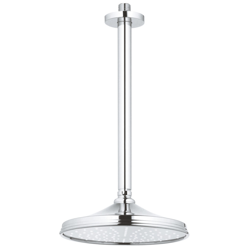 Grohe Rainshower Стельовый душовий кронштейн 292 мм (28497000)