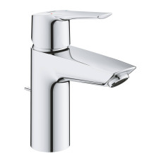 Grohe QuickFix Start Одноважільний змішувач для раковини S-Size (24209002)