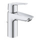 Grohe QuickFix Start Одноважільний змішувач для раковини S-Size (24209002)