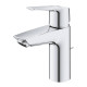 Grohe QuickFix Start Одноважільний змішувач для раковини S-Size (24209002)