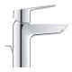 Grohe QuickFix Start Одноважільний змішувач для раковини S-Size (24209002)