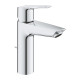Grohe QuickFix Start Одноважільний змішувач для раковини M-Size (23552002)