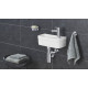 Grohe Euro Ceramic Міні-рукомийник 37см (39327000)