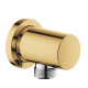Grohe Rainshower Підключення душового шлангу (27057GL0)