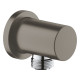 Grohe Rainshower Підключення душового шлангу (27057AL0)