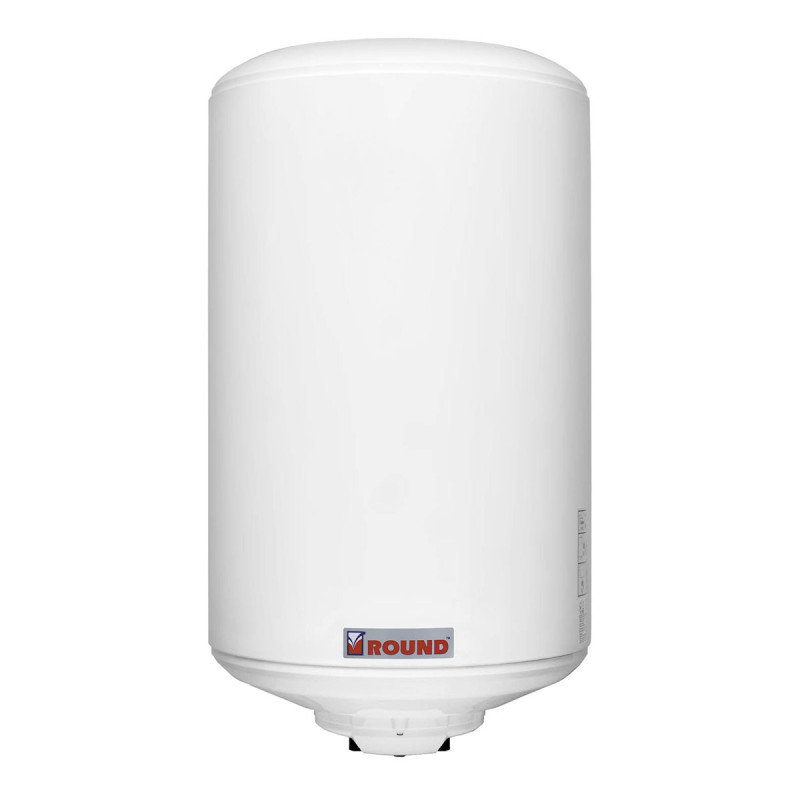 Atlantic Водонагрівач (бойлер) електричний  Round Eco VMR 80 (1200W) 80 літрів (951276)