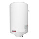 Atlantic Водонагрівач (бойлер) електричний  Round Eco VMR 80 (1200W) 80 літрів (951276)