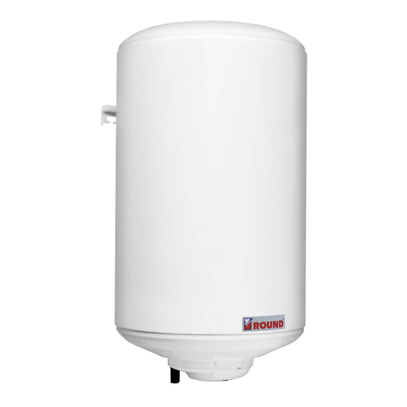 Atlantic Водонагрівач (бойлер) електричний  Round Eco VMR 80 (1200W) 80 літрів (951276)