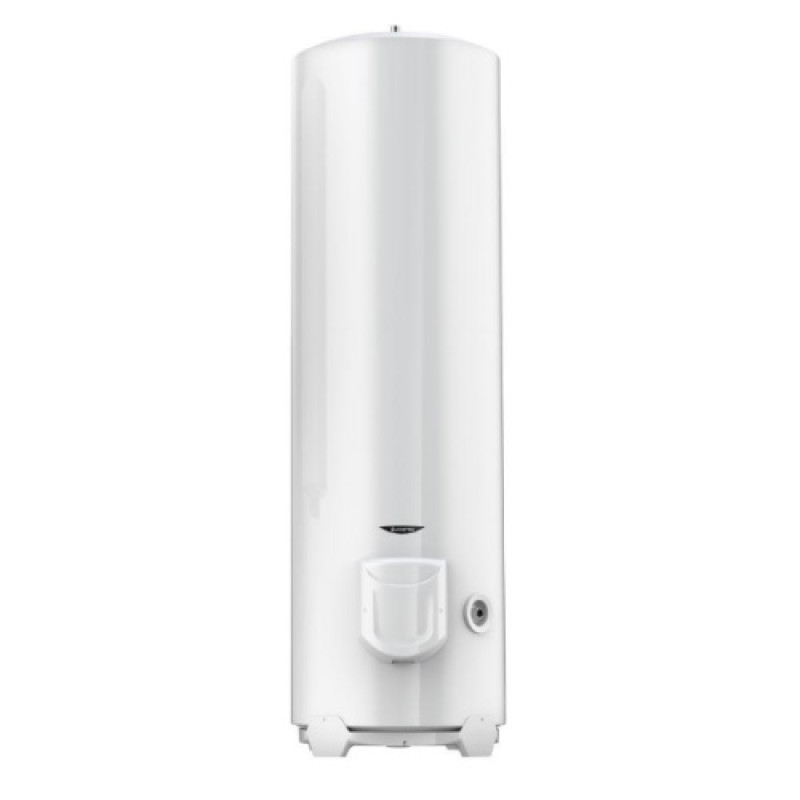 ARISTON Ariston Бойлер электрический ARI 200 STAB 570 THERMO