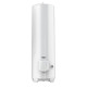 ARISTON Ariston Бойлер электрический ARI 200 STAB 570 THERMO