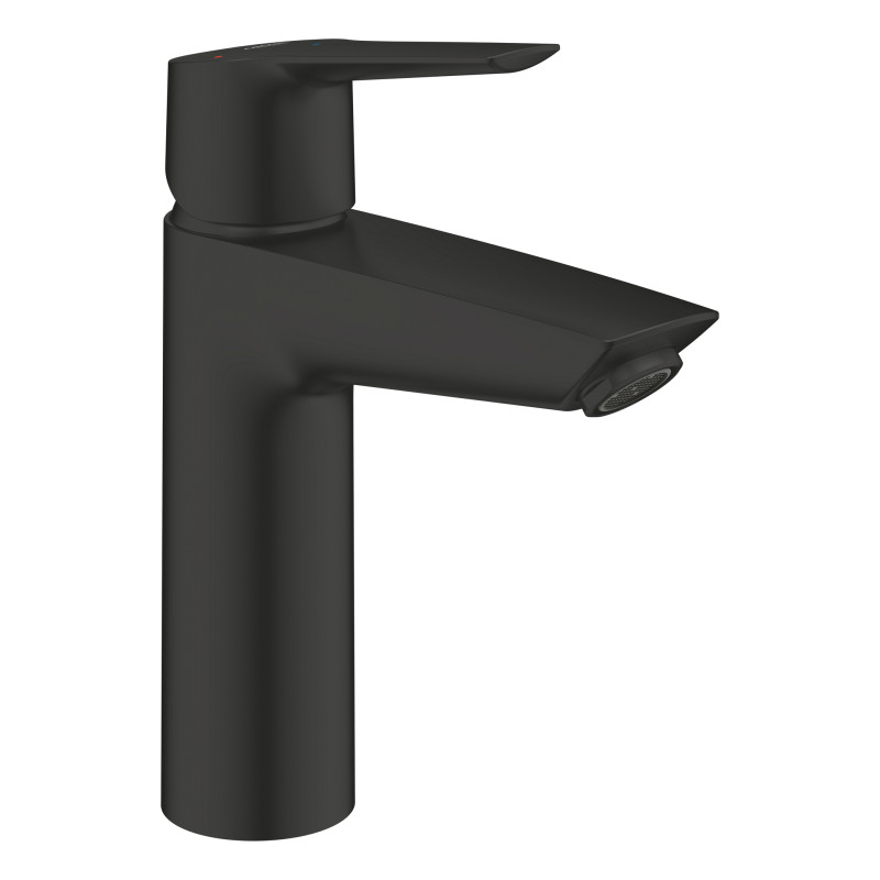 Grohe QuickFix Start Одноважільний змішувач для раковини M-Size (237462432)