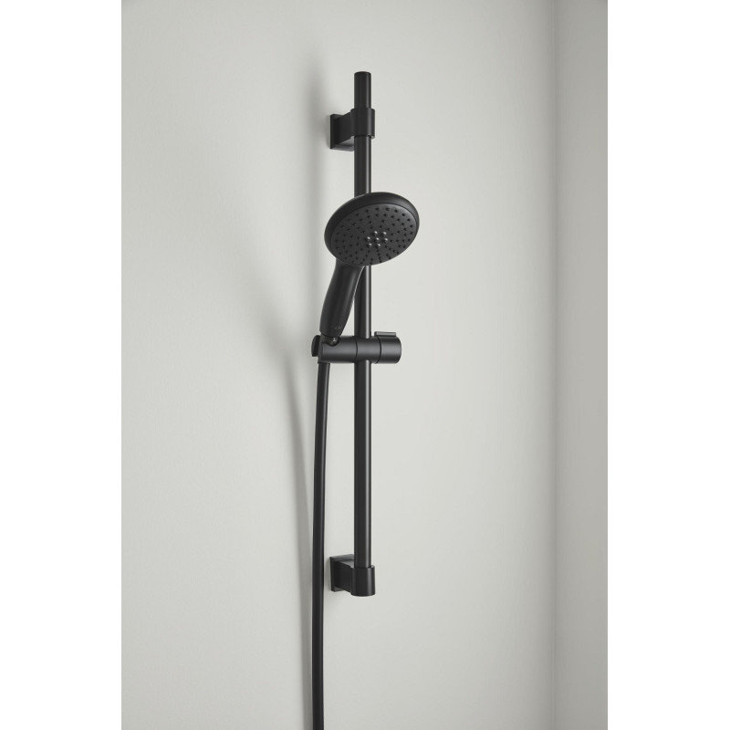 Grohe QuickFix Vitalio Start 110 Душовий гарнітур, 2 режима струменю (279482431)