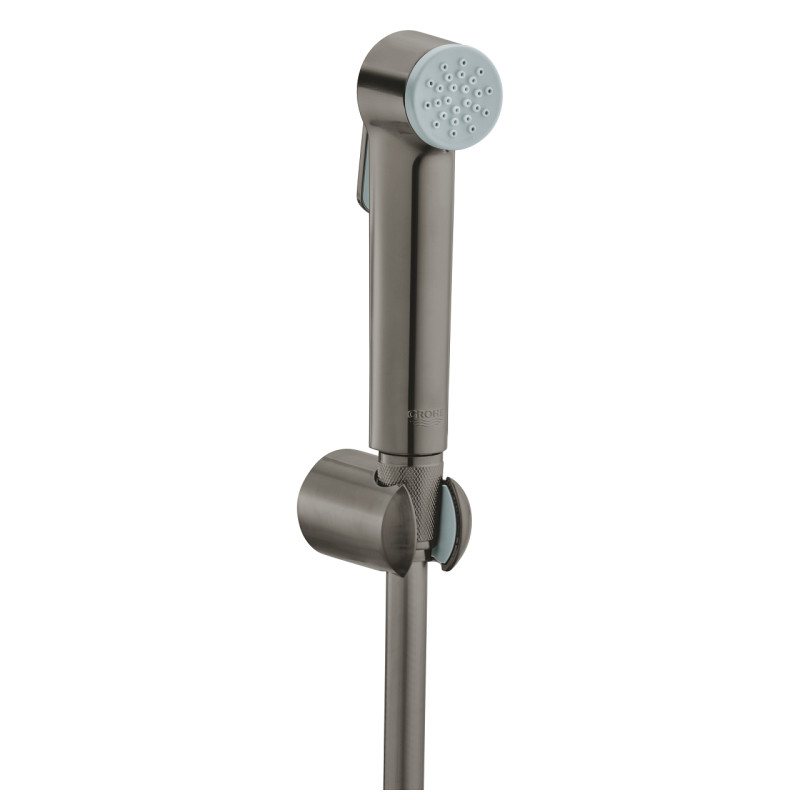 Grohe Tempesta-F Trigger Spray 30 Душовий набір, 1 режим струменю (27513AL1)