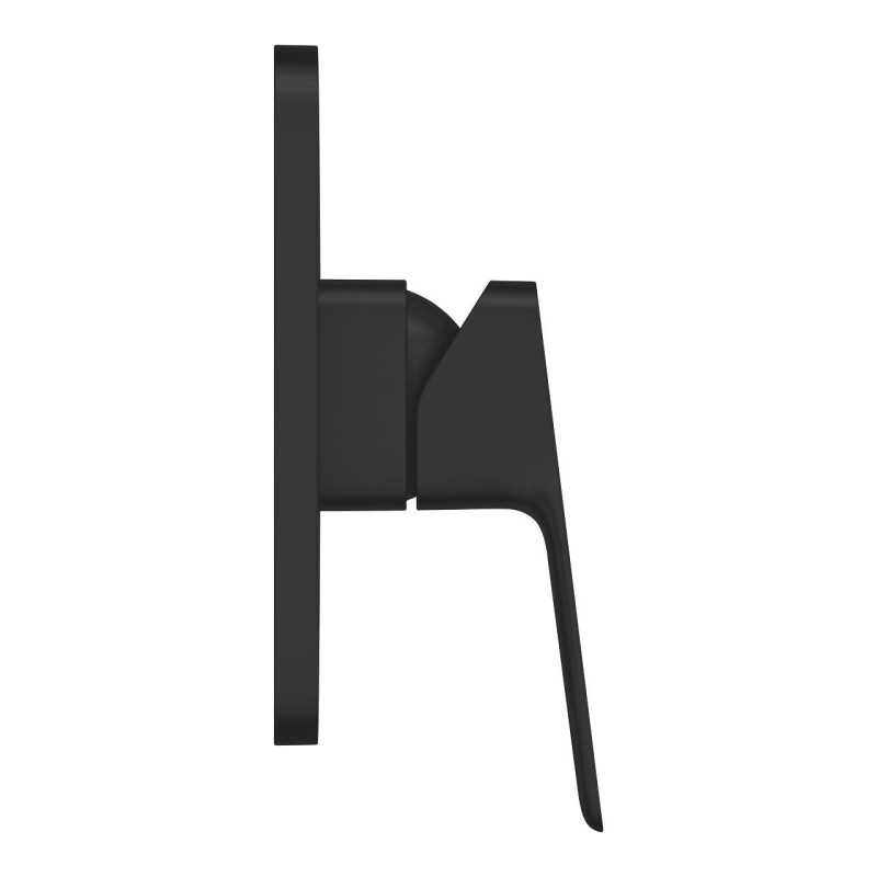 Grohe Cubeo Одноважільний змішувач для душу (1017772430)