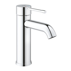 Grohe Essence Змішувач одноважільний для раковини S-Size (24172001)