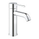 Grohe Essence Змішувач одноважільний для раковини S-Size (24172001)