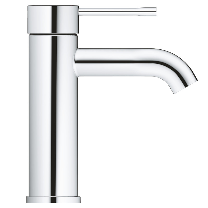 Grohe Essence Змішувач одноважільний для раковини S-Size (24172001)