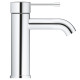 Grohe Essence Змішувач одноважільний для раковини S-Size (24172001)