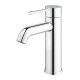 Grohe Essence Змішувач одноважільний для раковини S-Size (24172001)