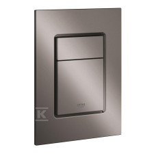 Grohe Панель змиву для прихованого бачка Skate Cosmopolitan S (37535A00)