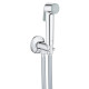 Grohe Готовий комплект для гігієнічного душу Lineare з Tempesta-F (UA111198000
)