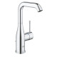 Grohe Essence Одноважільний змішувач для раковини 1/2" L-розміру (24174001)