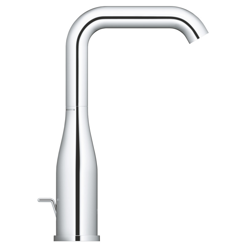 Grohe Essence Одноважільний змішувач для раковини 1/2" L-розміру (24174001)