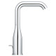 Grohe Essence Одноважільний змішувач для раковини 1/2" L-розміру (24174001)