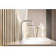 Grohe Essence Одноважільний змішувач для раковини 1/2" L-розміру (24174001)