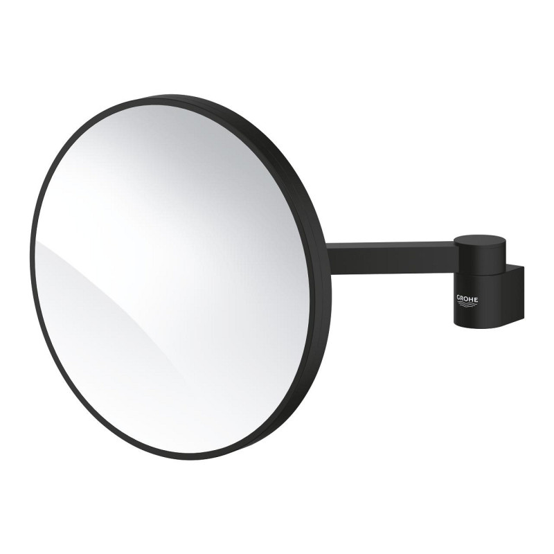 Grohe Selection Косметичне дзеркало (102279KF00)