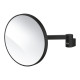 Grohe Selection Косметичне дзеркало (102279KF00)