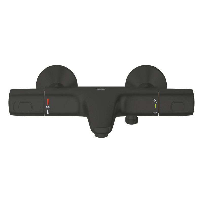 Grohe QuickFix Precision Trend Термостат для ванны (1022162432)