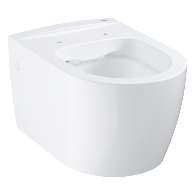 Grohe Solido Комплект 5-в-1 для унітазу (103846SH00)