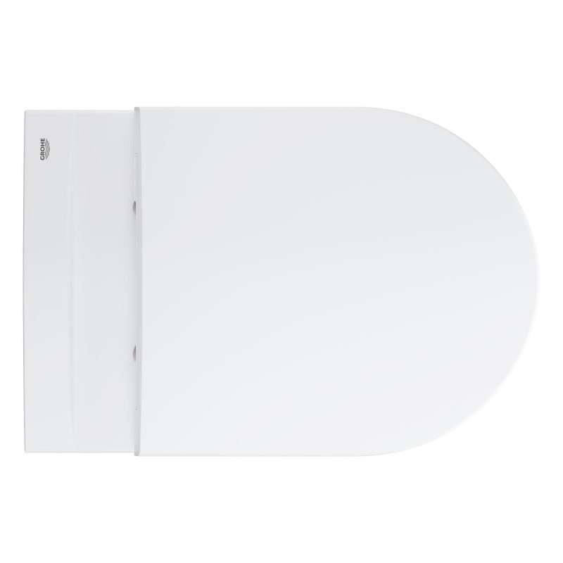 Grohe Solido Комплект 5-в-1 для унітазу (103846SH00)