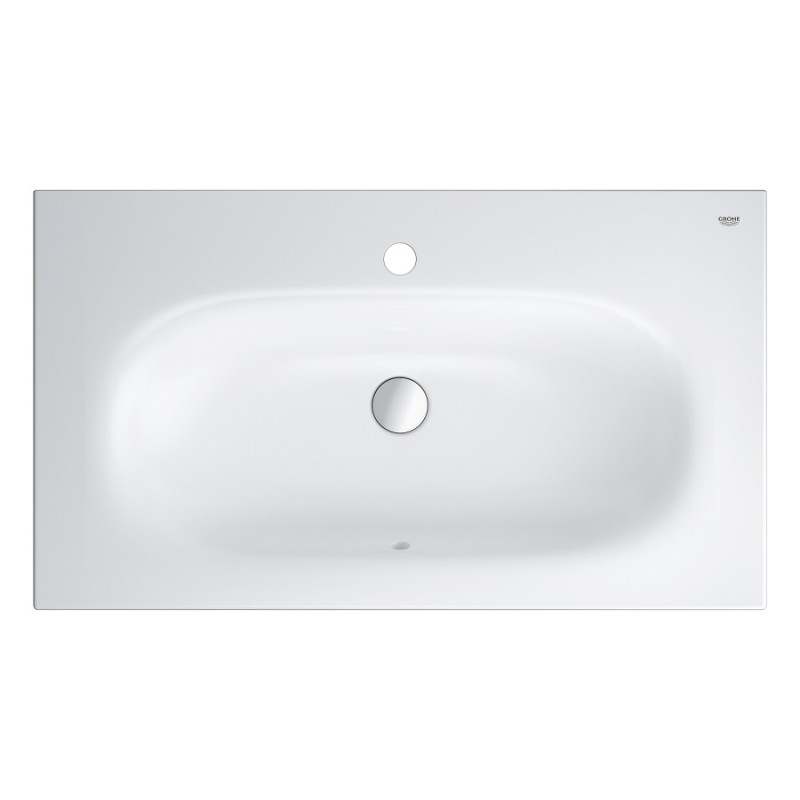 Grohe Essence Раковина для стільниці 800 мм (3956700H)