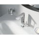Grohe Essence Раковина для стільниці 800 мм (3956700H)