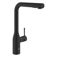 Grohe Accent Однорычажный смеситель для мойки (30432KF0)