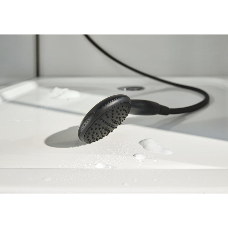 Grohe Quickfix Vitalio Start 250 Душова система з термостатом для ванни (269882431)