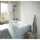 Grohe Quickfix Vitalio Start 250 Душова система з термостатом для ванни (269882431)