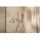 Grohe QuickFix Precision SmartControl Прихована душова система з Vitalio SmartActive 310 (34874000)
