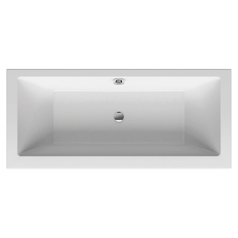 Ravak Ванна Formy 01 Slim 170x75 (C691300000)